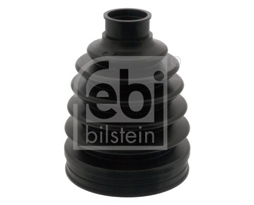 FEBI BILSTEIN Kaitsekumm, veovõll 48808